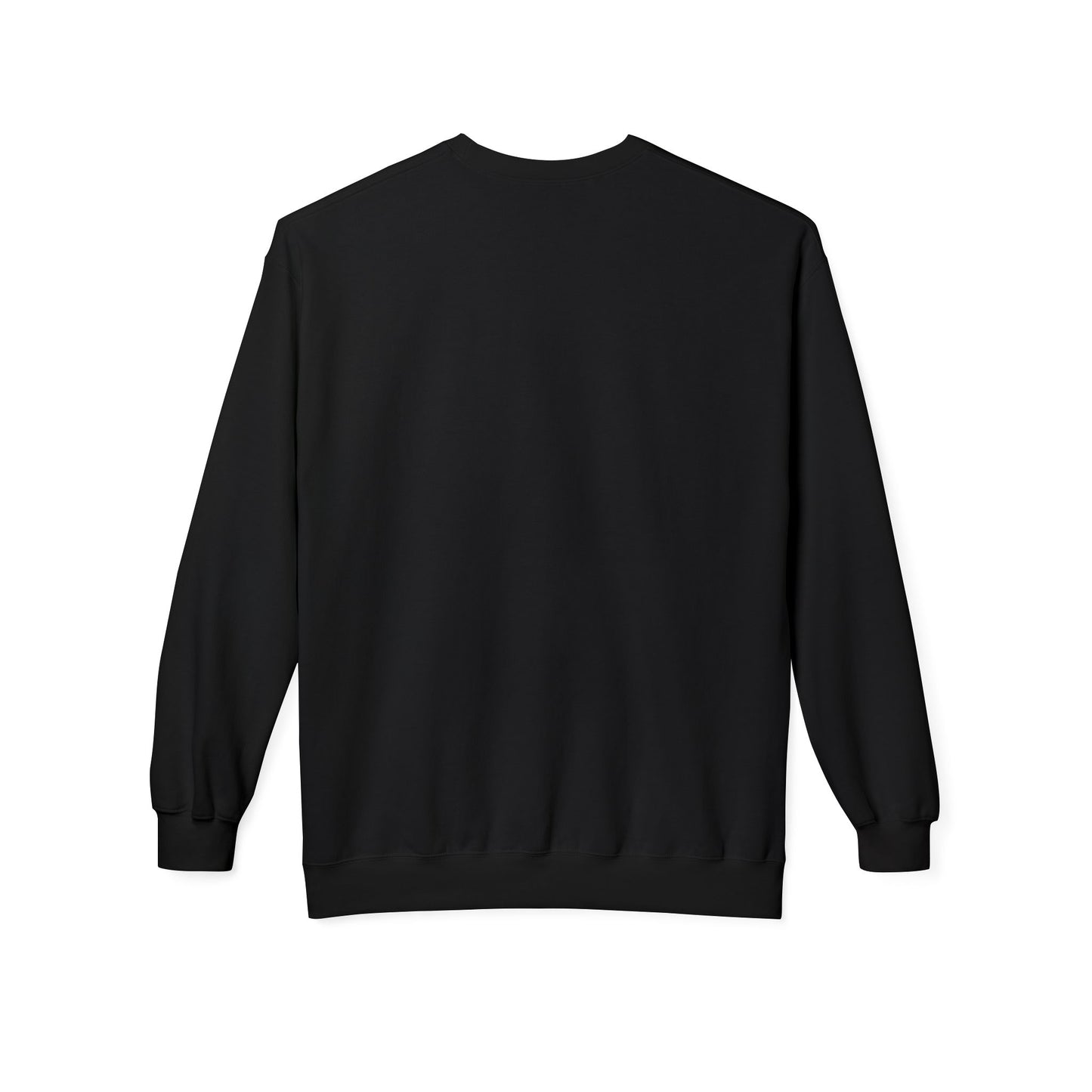 Softstyle Fleece Crewneck Sweatshirt- Sko Storm