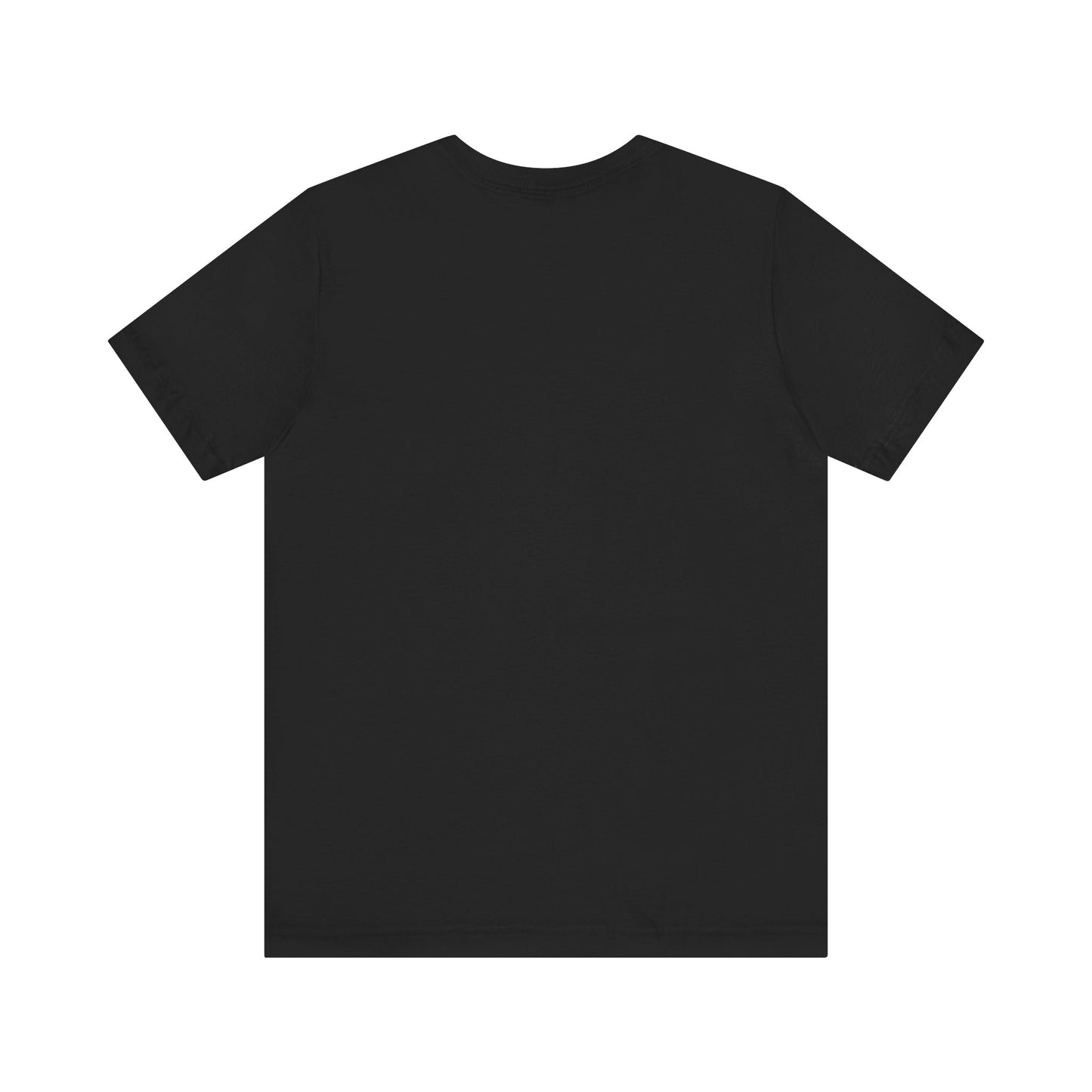 Men's Favorite Tee