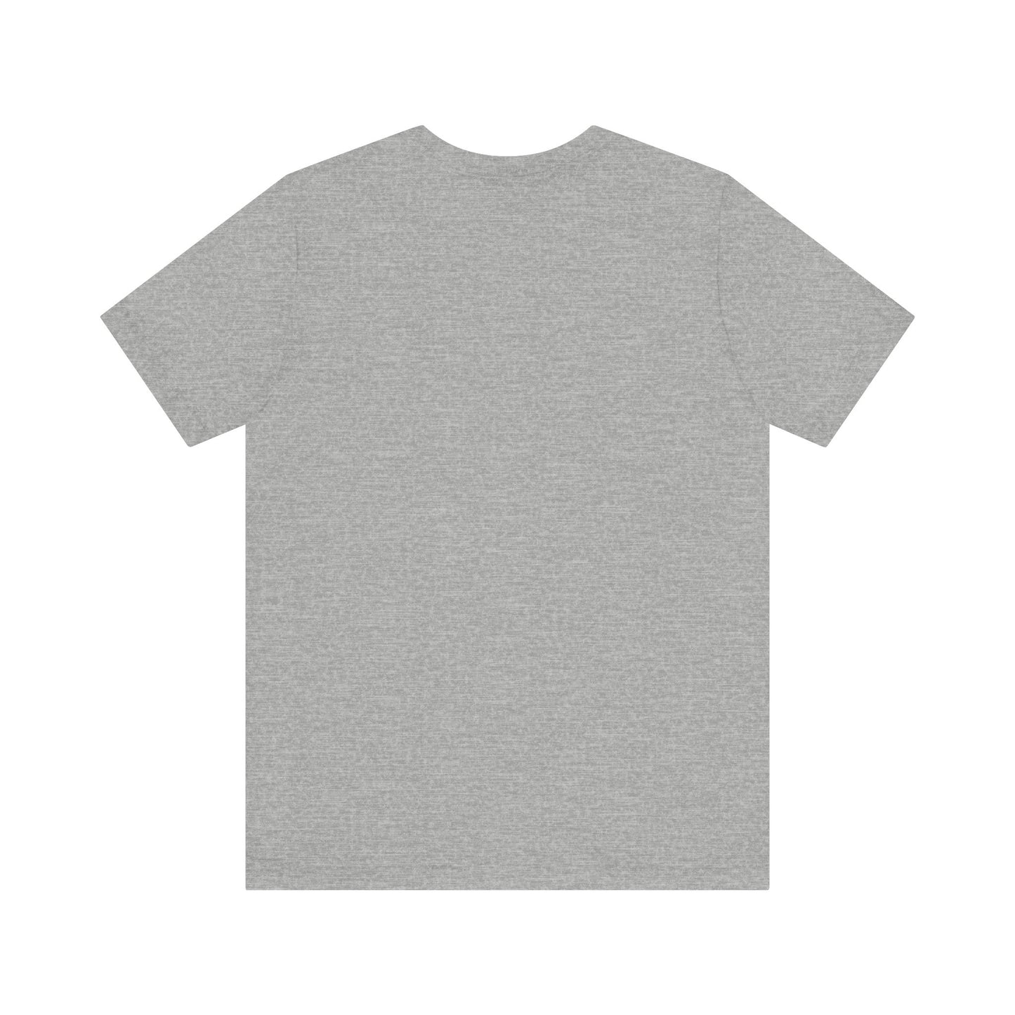 Men's Favorite Tee