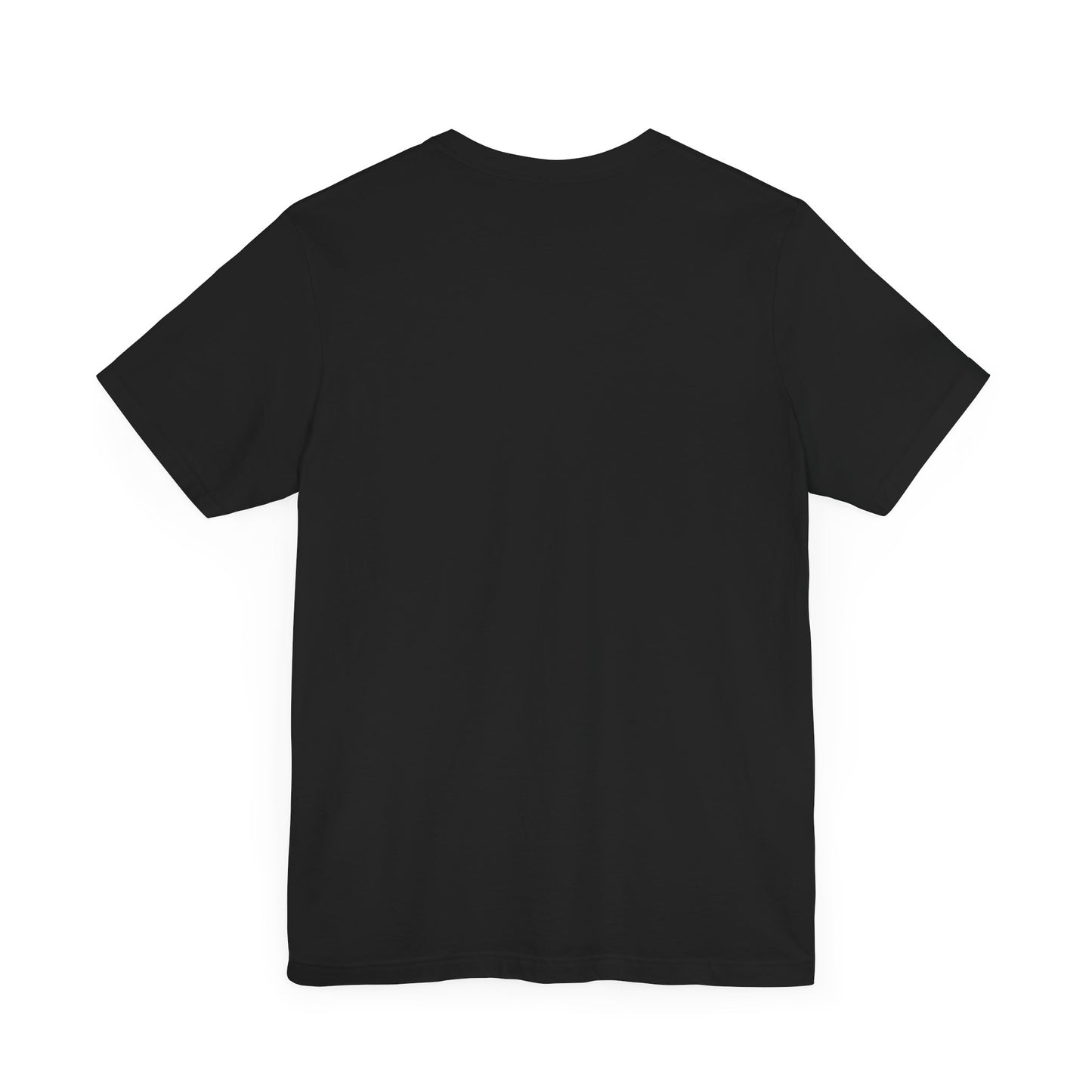 Men's Favorite Tee