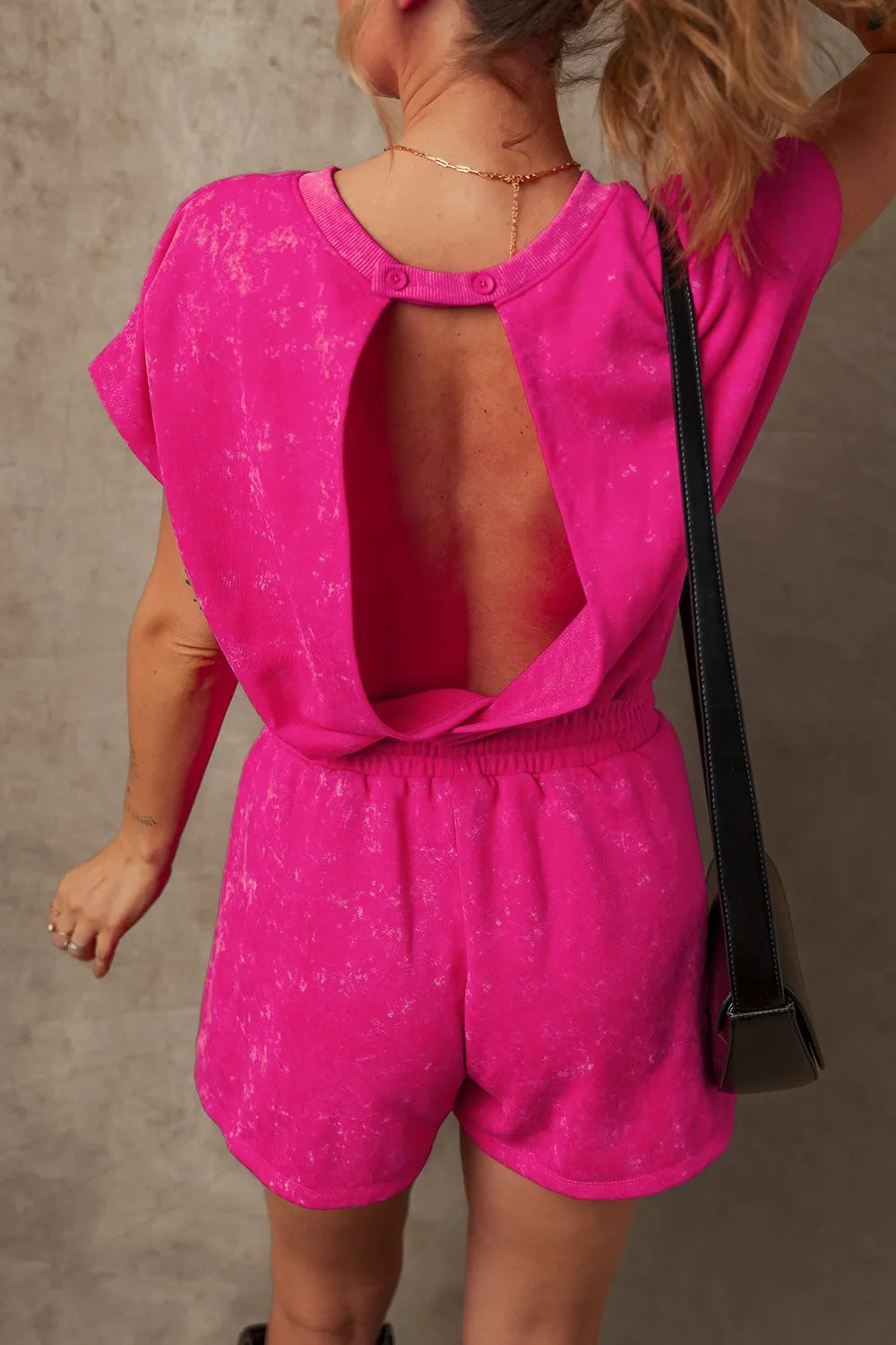 dd67995a-6b8f-4842-95fa-18024addd560-Max-Origin